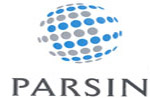 PARSIN