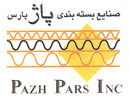 PAZH PARS INC