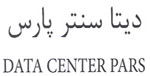 DATA CENTER PARS
