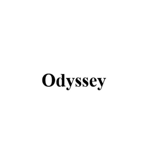 Odyssey