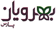 Bahrevian Pars