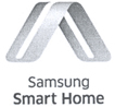 Samsung Smart Home