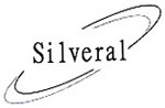 SILVERAL