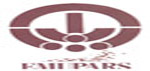 EMUPARS