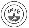 Pars Mehr