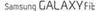 Samsung Electronics Co.Ltd