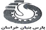 Pars Bonian Khorasan