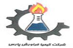 Sherkat Kimiya Faravarsh Pars