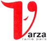 Varza rame pars