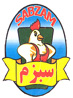 SABZAM