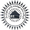 Sherkat khaneh Houshmand Pars Khavaran Paj