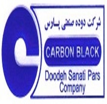 Sherkat Doodeh Sanati Pars Doodeh sanati pars company  CARBON BLACK
