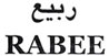 RABEE