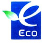 ECO