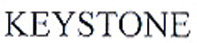 KEYSTONE