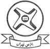 Pars Tehran