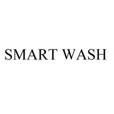 SMART WASH