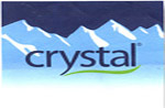 CRYSTAL