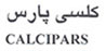 CALCIPARS