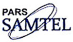 PARS SAMTEL