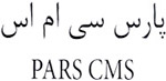 PARS CMS