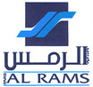 PARS ALRAMS
