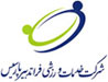 Sherkat Khadamat Varzeshi Faratadbir Parsis