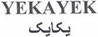YEKAYEK