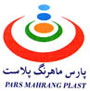 PARS MAHRANG PLAST