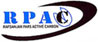R P A C RAFSANJAN PARS ACTIVE CARBON
