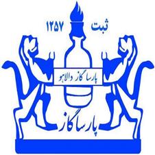 Sabt 1257 Parsa Gaz Dalahoo Parsa Gaz