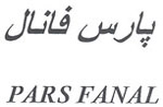 PARS FANAL