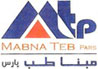 MABNA TEB PARS