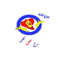 Morgh Mahali Falaki Morgh Tazeh