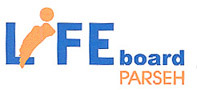 LiFE board PARSE