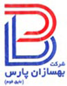Sherkat Behsazan Pars Ayegh Fom
