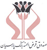 Sandough Gharzolhasaneh Bank Parsian