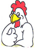 —