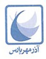 Azar Mehr Pars