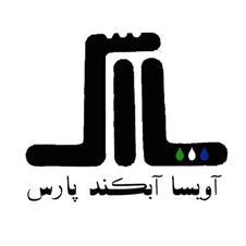 Pars Avisa Abkand Pars