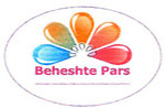 BEHESHTE PARS