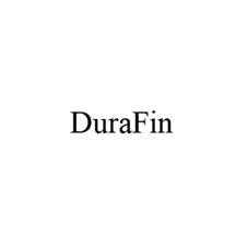 DuraFin
