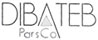 DIBATEB PARS CO