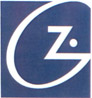 Zj