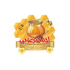 Ahmad Marghobi Asal Tabei