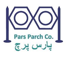 Pars Parch Pars Parch Co