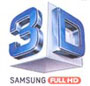 3D SAMSUNG FULL HD
