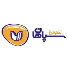 Sepahan Tokhm Morgh