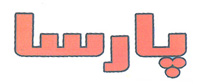 Parsa