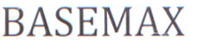 BASEMAX
